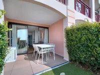 Недвижимость Villa Croix des Gardes: 13