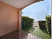 Недвижимость Villa Croix des Gardes: 14