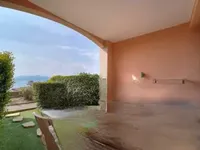 Недвижимость Villa Croix des Gardes: 15