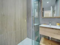 Недвижимость Villa Croix des Gardes: 16