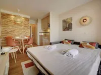 Недвижимость Villa Croix des Gardes: 17