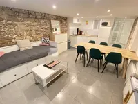 Недвижимость Villa Suquet Cannes: 1