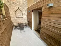 Недвижимость Villa Suquet Cannes: 2