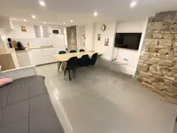 Недвижимость Villa Suquet Cannes: 3