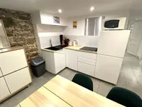 Недвижимость Villa Suquet Cannes: 4