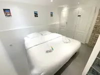 Недвижимость Villa Suquet Cannes: 5