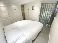 Недвижимость Villa Suquet Cannes: 6