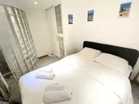 Недвижимость Villa Suquet Cannes: 7