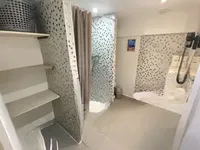 Недвижимость Villa Suquet Cannes: 9