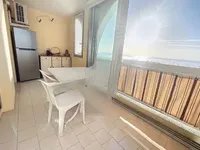 Недвижимость Villa La Bocca: 1