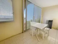 Недвижимость Villa La Bocca: 2