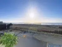 Недвижимость Villa La Bocca: 3