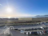 Недвижимость Villa La Bocca: 4