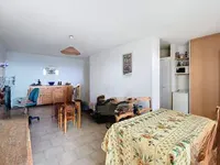 Недвижимость Villa La Bocca: 5