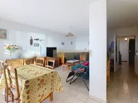 Недвижимость Villa La Bocca: 6