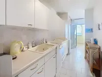 Недвижимость Villa La Bocca: 7