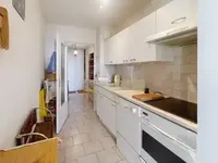 Недвижимость Villa La Bocca: 8