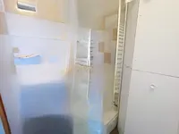 Недвижимость Villa La Bocca: 9