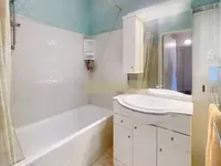 Недвижимость Villa La Bocca: 11