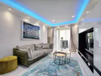 Недвижимость Villa Pointe Croisette: 1