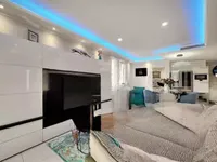 Недвижимость Villa Pointe Croisette: 2