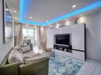 Недвижимость Villa Pointe Croisette: 3