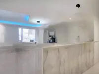 Недвижимость Villa Pointe Croisette: 5