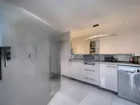 Недвижимость Villa Pointe Croisette: 8