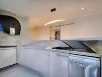 Недвижимость Villa Pointe Croisette: 9