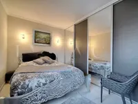 Недвижимость Villa Pointe Croisette: 10