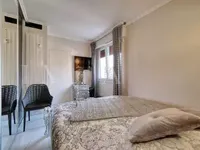 Недвижимость Villa Pointe Croisette: 11