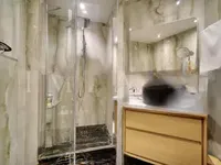 Недвижимость Villa Pointe Croisette: 12