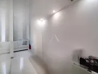 Недвижимость Villa Pointe Croisette: 14