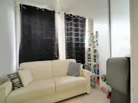 Недвижимость Villa Pointe Croisette: 15