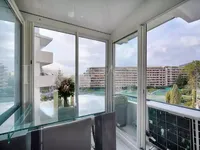 Недвижимость Villa Pointe Croisette: 16