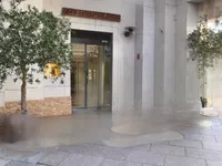 Недвижимость Villa Cannes Centre-ville: 1