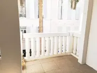 Недвижимость Villa Cannes Centre-ville: 2