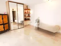 Недвижимость Villa Cannes Centre-ville: 3