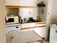 Недвижимость Villa Cannes Centre-ville: 4