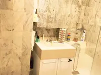 Недвижимость Villa Cannes Centre-ville: 5