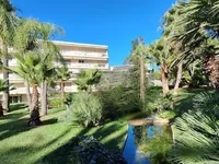 Недвижимость House Cannes Californie: 1