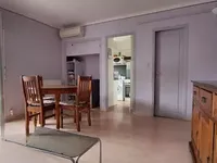 Недвижимость House Cannes Californie: 3