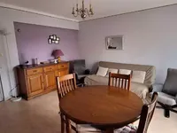 Недвижимость House Cannes Californie: 4