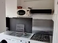 Недвижимость House Cannes Californie: 5