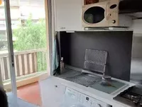 Недвижимость House Cannes Californie: 6