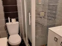 Недвижимость House Cannes Californie: 7