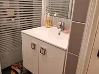 Недвижимость House Cannes Californie: 8