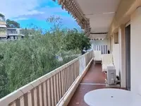 Недвижимость House Cannes Californie: 9