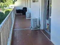 Недвижимость House Cannes Californie: 10