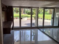 Недвижимость House Cannes Californie: 11